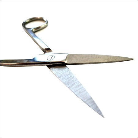 Fabric Cutting Scissors