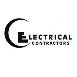 Government Electrical Contractor