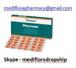 Menosan Tab