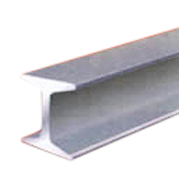 Iron Beams