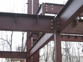 Cast Iron Beams supplier,wholesale Cast Iron Beams,Cast Iron Beams ...