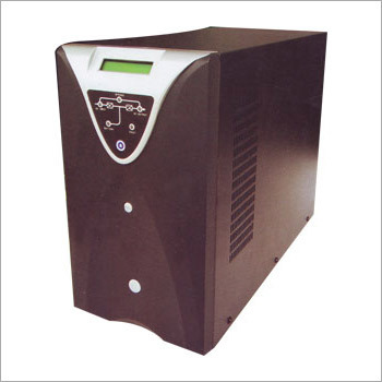 Base Online UPS