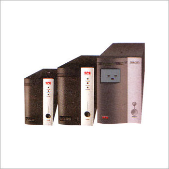 BPE Online UPS
