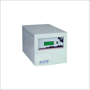 Industry UPS Inverter