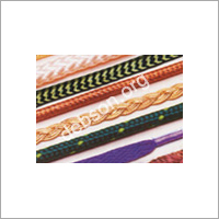 Bradeb Rope And Tape