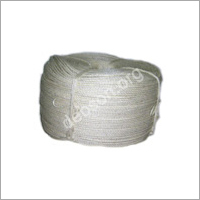 Sisal Yarn Rope Carpet & Mat