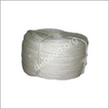 Sisal Yarn Rope Carpet & Mat