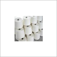 Cotton Yarn