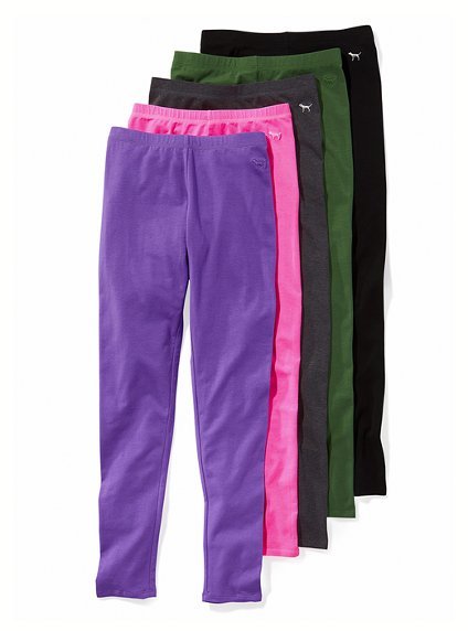Payjama - Cotton Blend, Varied Sizes, Purple | Soft Fabric, Comfortable Fit, Versatile Style, Durable Material, Lightweight