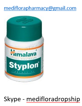 Styplon tab