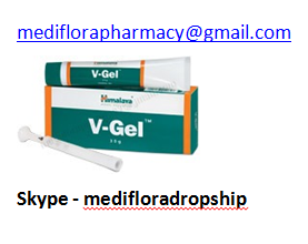 V-Gel