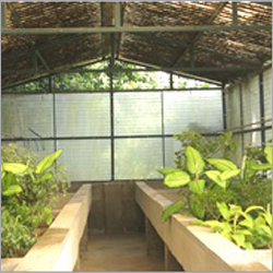 Mist Propagation Chamber