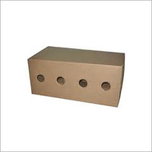 Corrugated Boxes