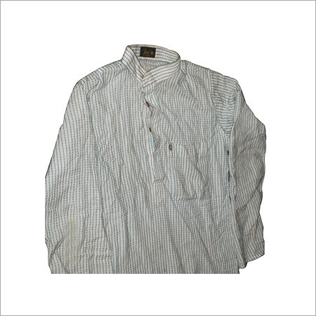 Mens Designer Shirts
