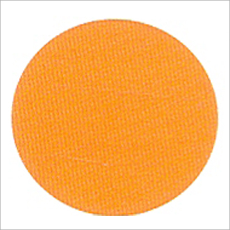 Titanium Orange Pigment