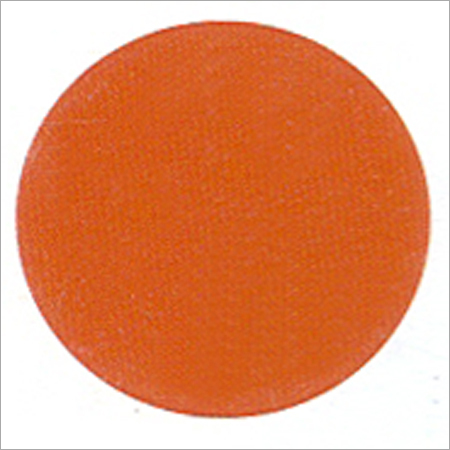 Terra Cotta Pigment