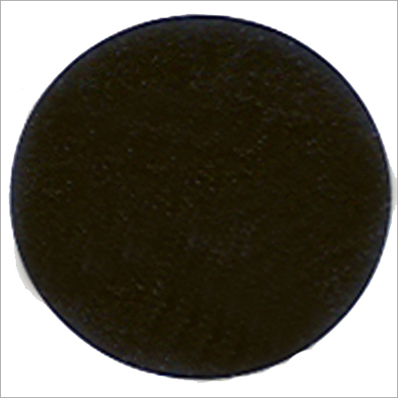 Bright Black Pigment