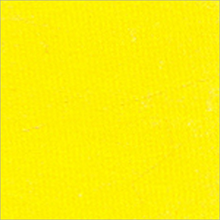 Lemon Yellow Pigment