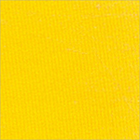 Golden Yellow Pigment