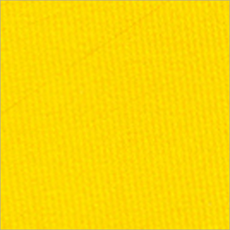 Mango Yellow Pigment