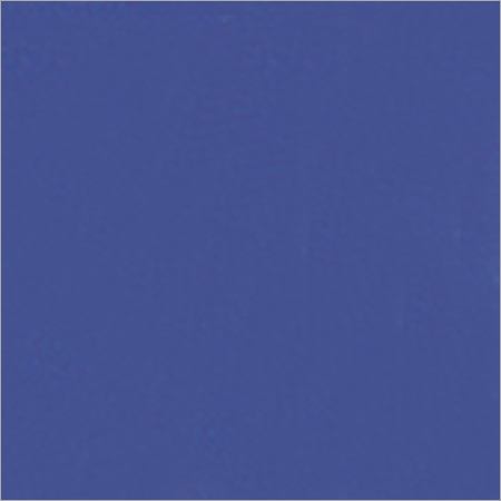 Midnight Blue Pigment