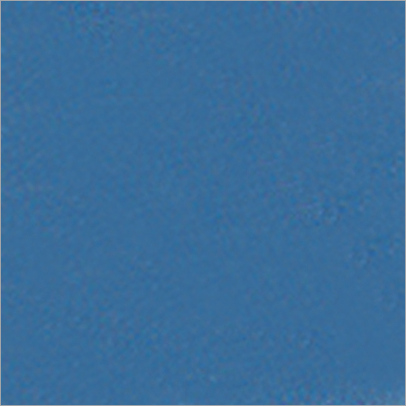 Ocean Blue Pigment