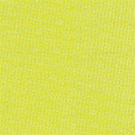 Parrot Green Pigment