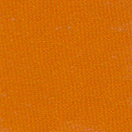 Orange Brown Pigment