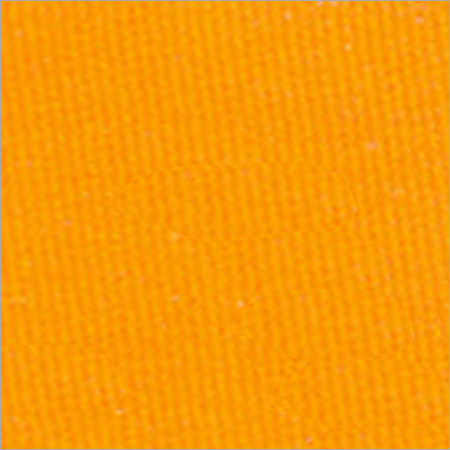 Light Orange Pigment