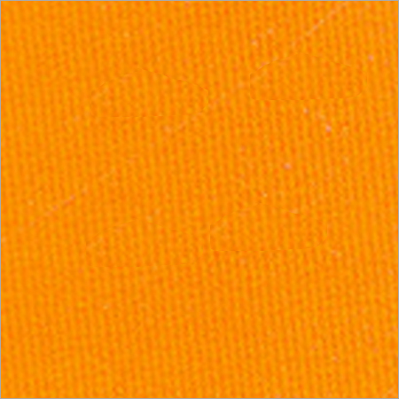 Fanta Orange Pigment