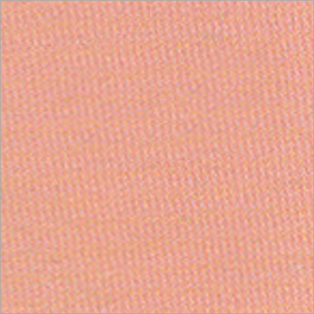Coral Pink Pigment