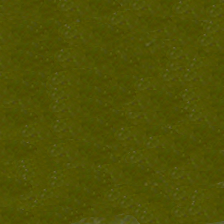 Cobalt Black Pigment