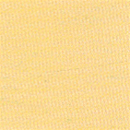 Light Yellow Pigment