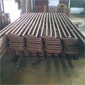 Boiler Economizer