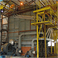 BI Drum Boilers