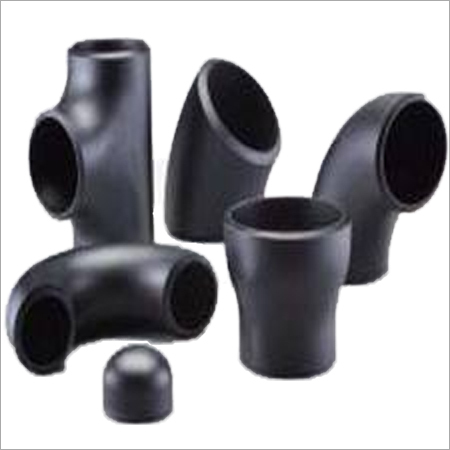 Pipe Fitting