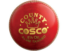 Cosco Cricket Balls