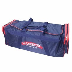 Kit Bag