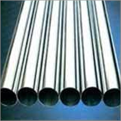 GP Pipes