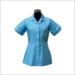 Hospital Staff Uniforms