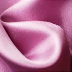 Cotton Fabric