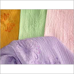 Solid Color Cotton Fabric