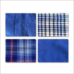Designer Suiting and Shirting
