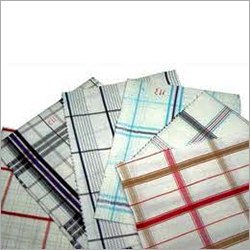 Men'S Suiting Shirting