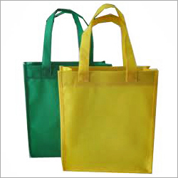 Storage Non-woven Bags