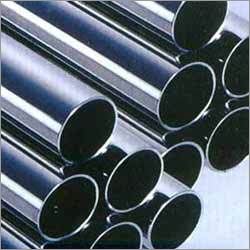 Mild Steel Pipes - Mild Steel 1/2" to 12" 1-6mm Wall Thickness | Corrosion Resistant High Strength Durable Smooth Finish