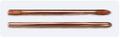 Copper Earth Bars