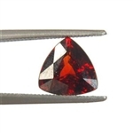 2.40ct. Natural Ceylon (Sri-Lanka) Garnet Gemstone