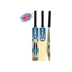 Cosco Cricket Bats