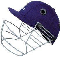 Cricket Helmet